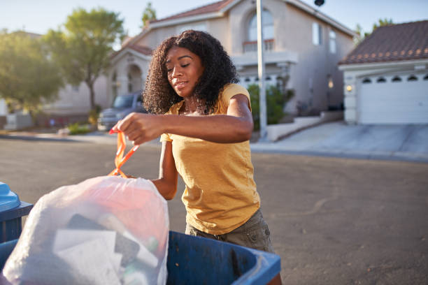 Best Junk Removal Near Me  in El Dorado Springs, MO