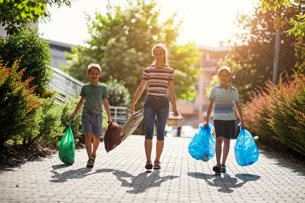 Best Household Junk Removal  in El Dorado Springs, MO