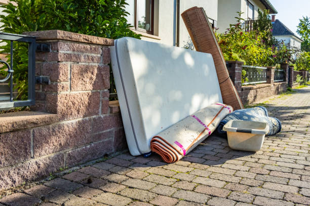  El Dorado Springs, MO Junk Removal Pros
