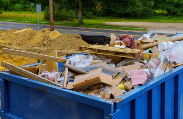 Best Hot Tub Removal  in El Dorado Springs, MO