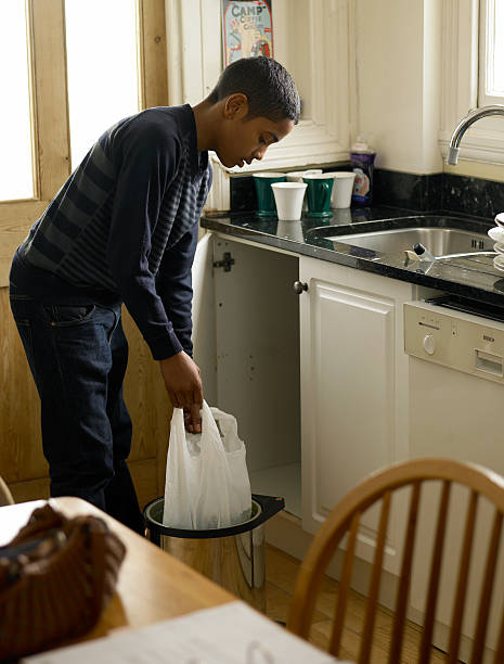 Best Residential Junk Removal  in El Dorado Springs, MO